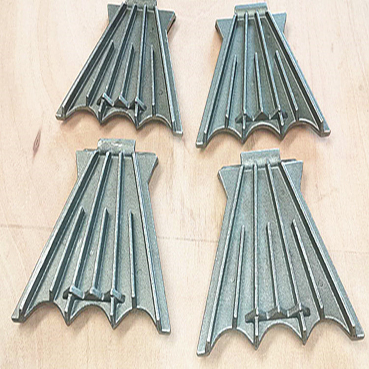 能否定制產品？